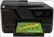 Impressoras HP Officejet Pro 8600